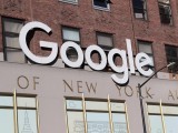 google-signage-is-seen-at-the-google-headquarters-in-the-manhattan-borough-of-new-york-city-new-york-2-2-2-3-2-2-2-2-2