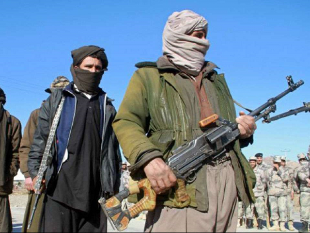 taliban attack afghan city of kunduz officials
