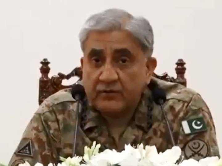 counter terror ops have made army battle hardened coas