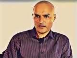 jadhav_treated-image-2