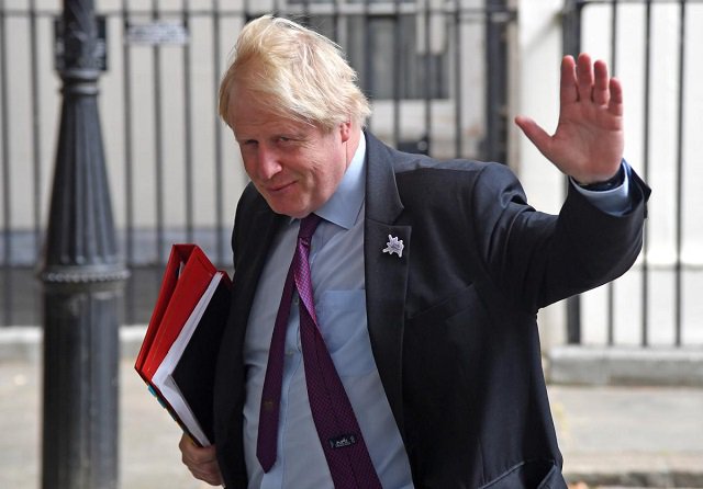 file-photo-britains-foreign-secretary-boris-johnson-waves-as-he-leaves-downing-street-in-london-2-3-2-2-2