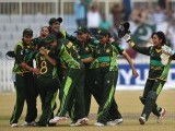 pakistan-women-cricket-team-afp-2-2-2-2-2-2-2
