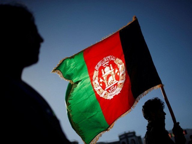 2022818-afghanistanflag-1564240560-173-640x480-3