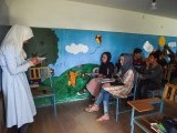 teacher-in-afghanistan