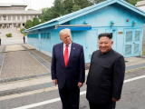 kim-invites-trump-to-pyongyang