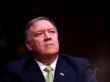 file-photo-central-intelligence-agency-director-mike-pompeo-testifies-before-the-u-s-senate-select-committee-on-intelligence-on-capitol-hill-in-washington-3-2-2-2-3-2-2-2-2-2