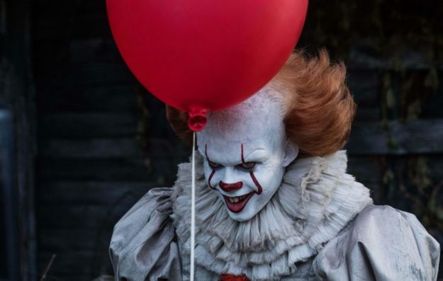 pennywise-920x584