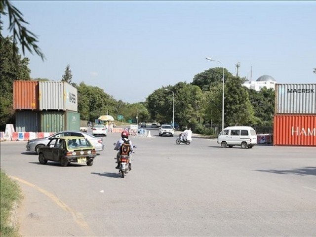 Traders announce shutter-down protest for Tuesday, Wednesday