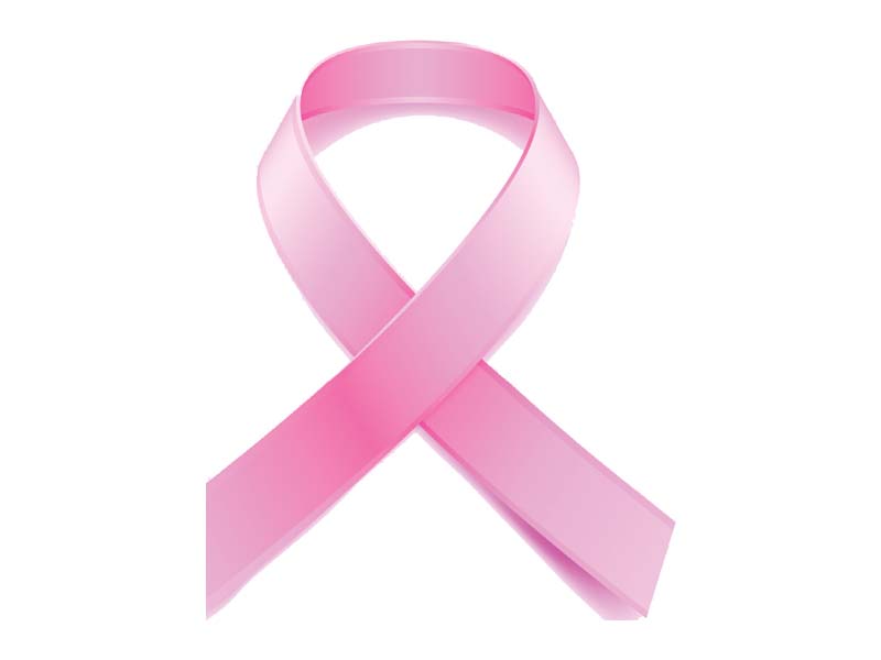breast cancer kills 40 000 in country every year