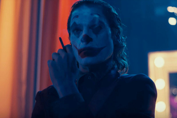 does-joker-have-a-post-credits-scene