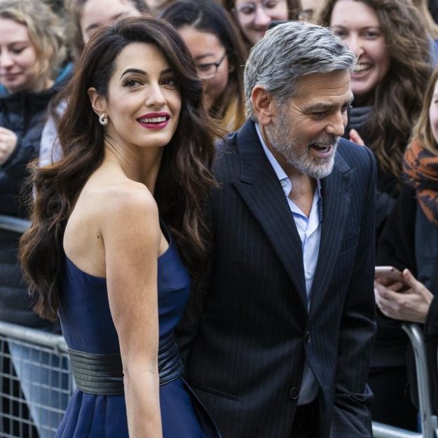 george-and-amal-clooney-attend-the-peoples-postcode-news-photo-1135794922-1552587746