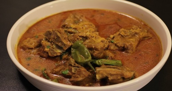 Mutton-Kunna-Recipe-by-Chef-Zakir