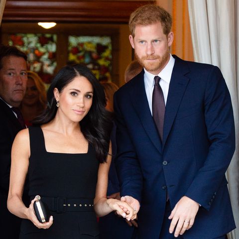 prince-harry-duke-of-sussex-and-meghan-duchess-of-sussex-news-photo-1568981374