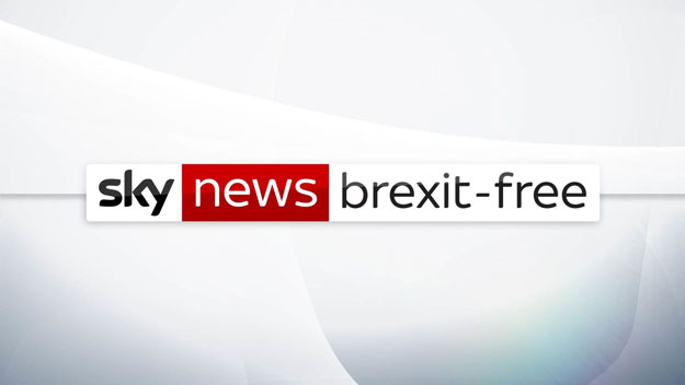 skynews-brexit-sky-news_4804512