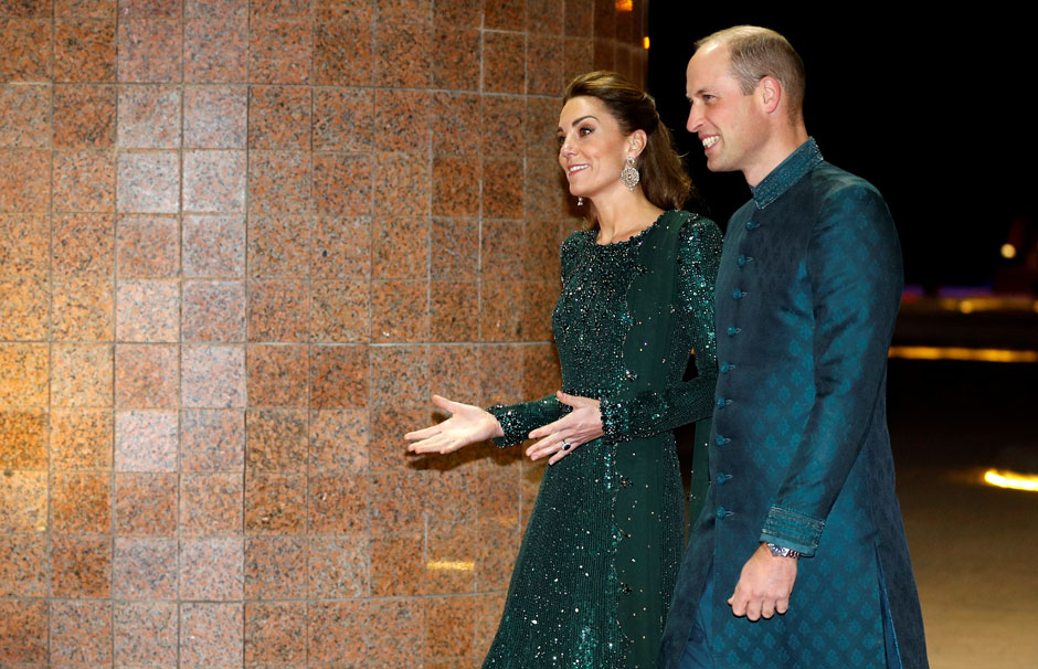 William-and-Kate