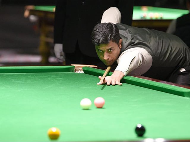 2019 world championship snooker