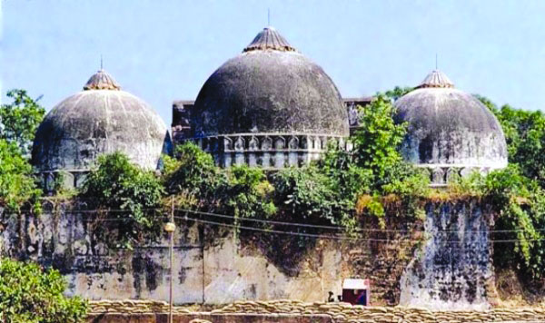 is-mosque-integral-to-islam-sc-bench-call-to-hint-at-ayodhya-suit-2018-09-27