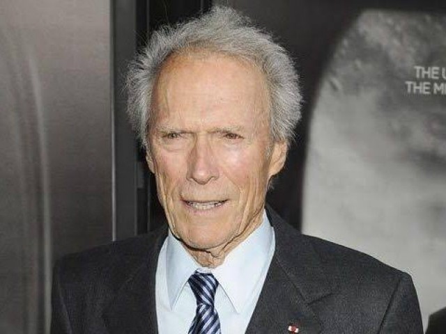 Clint Eastwood Lands In Controversy For Untrue Portrayal Of Reporter ...