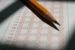 shc seeks cce exam record