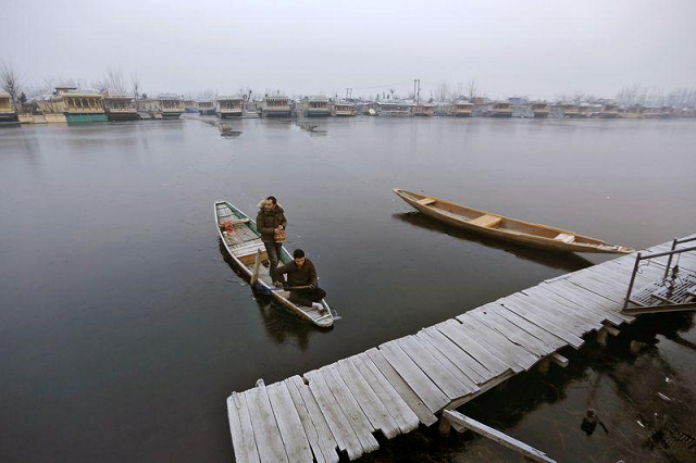 freezing weather causes deaths in india bangladesh