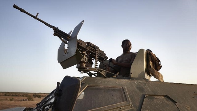 mali un open investigations into missing civilians case