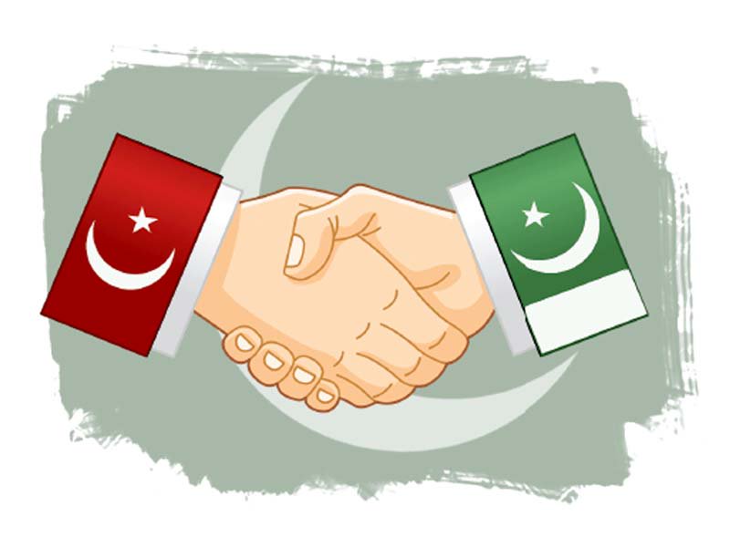 pakistan mulls deal with turkey on dual nationality