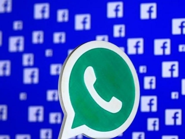 WhatsApp fixes 'problem' that may have leaked your chats on Google