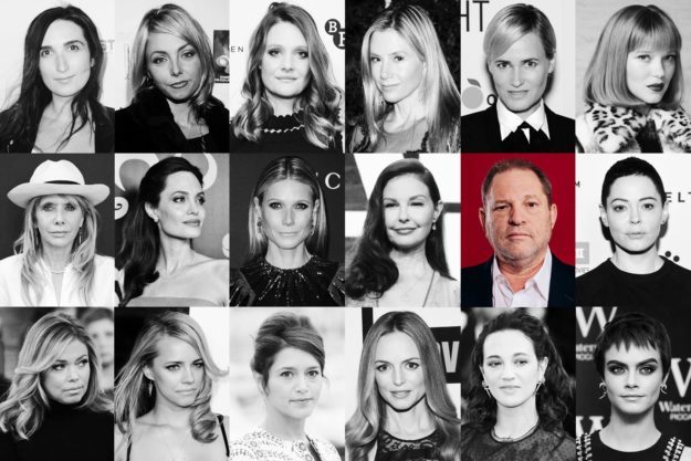 All-the-women-who-have-accused-Harvey-Weinstein