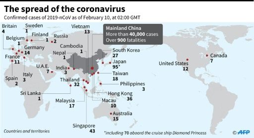 coronavirus 3