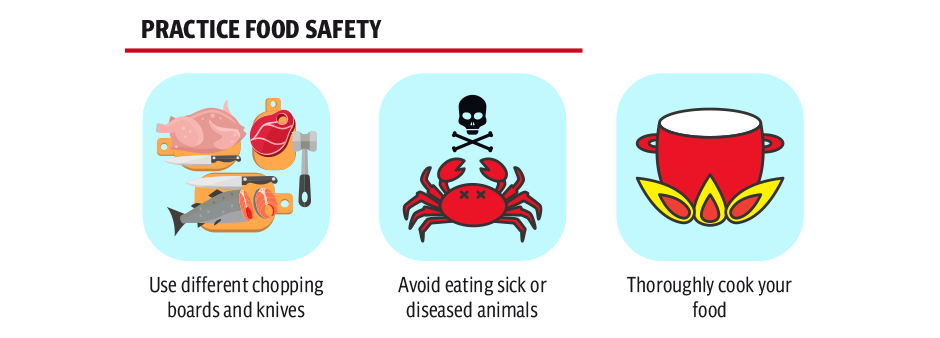 practice food safety_03
