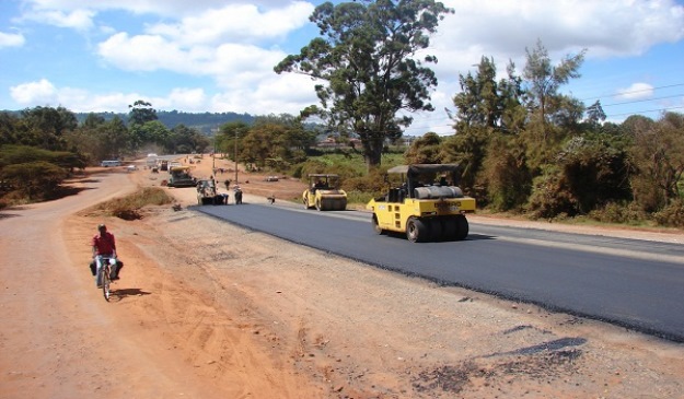 road-under-construction