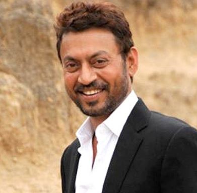 If I get to live, I want to live for her: Irrfan Khan on cancer ...