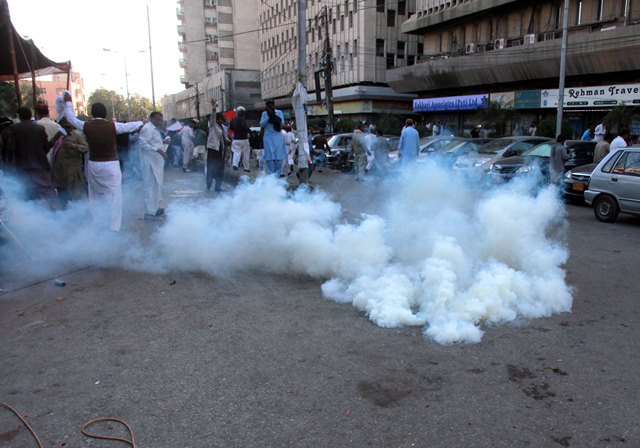 union leaders workers object to 039 maltreatment 039 of employees threaten sit in at assembly photo file