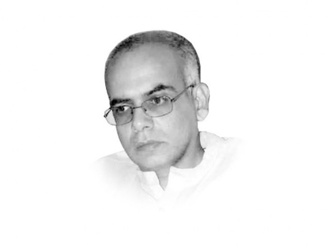 https://c.tribune.com.pk/2020/05/2230473-SyedMohammadAliNew-1590687781-604-640x480.jpg