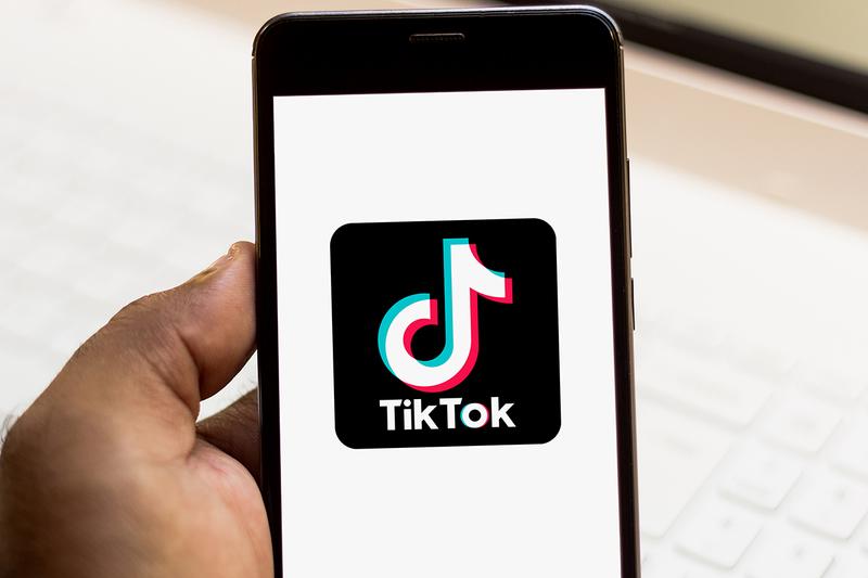 tiktok s ceo pledges to fight disinformation